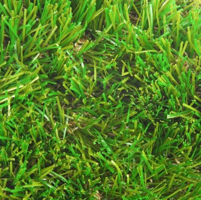 Synthetic Turf
